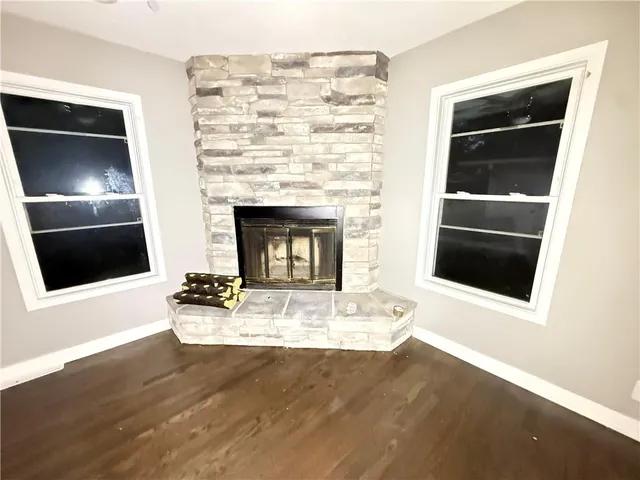 $314,000 | 8220 Freeman Avenue, Kansas City, KS 66112