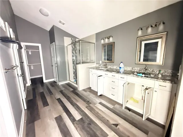 $314,000 | 8220 Freeman Avenue, Kansas City, KS 66112