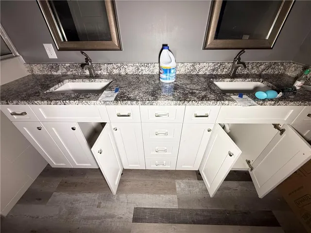 $314,000 | 8220 Freeman Avenue, Kansas City, KS 66112