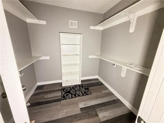 $314,000 | 8220 Freeman Avenue, Kansas City, KS 66112