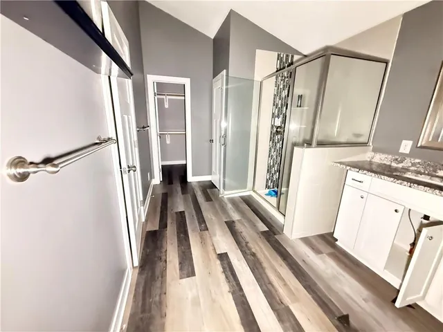 $314,000 | 8220 Freeman Avenue, Kansas City, KS 66112