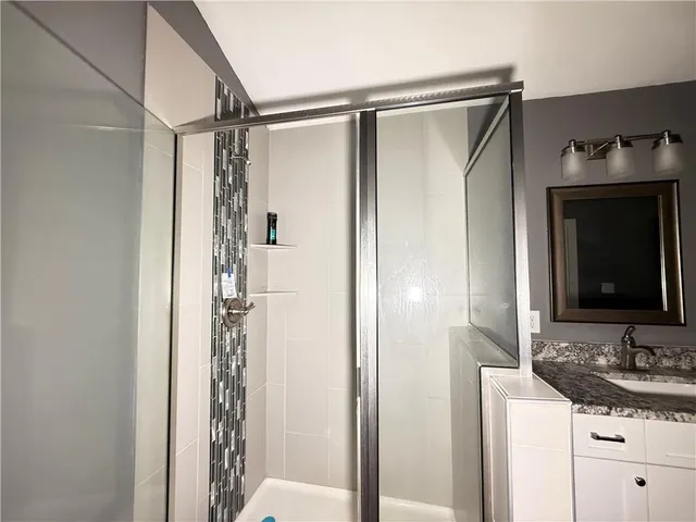 $314,000 | 8220 Freeman Avenue, Kansas City, KS 66112