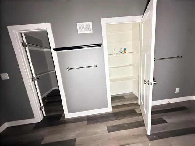 $314,000 | 8220 Freeman Avenue, Kansas City, KS 66112