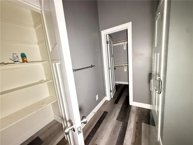 $314,000 | 8220 Freeman Avenue, Kansas City, KS 66112