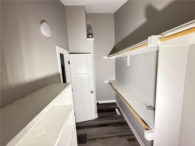 $314,000 | 8220 Freeman Avenue, Kansas City, KS 66112