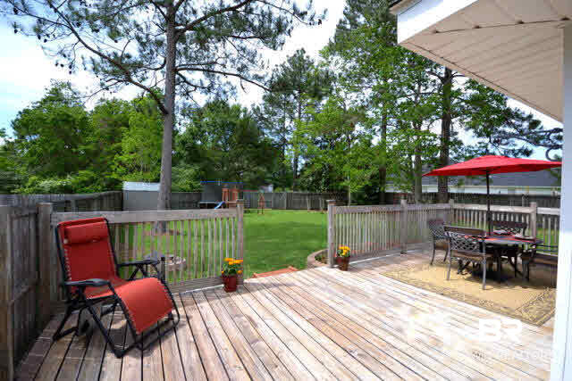 8553 Southern Oak Court Mobile, AL 36695 - Photo 20 of 26