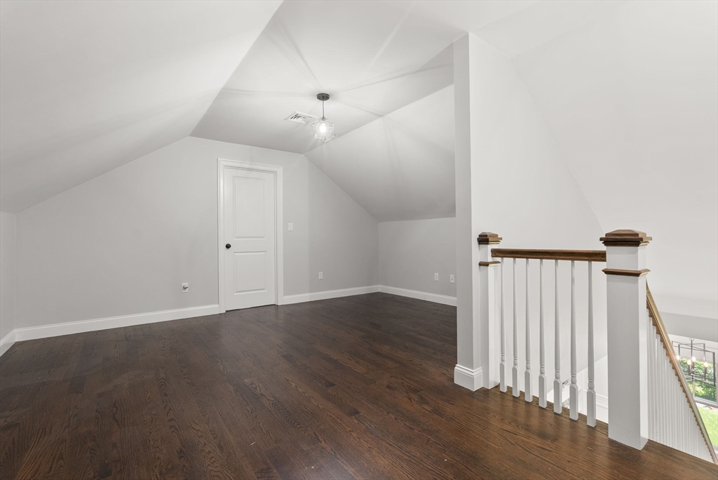 52 Goodman's Hill Road Sudbury, MA 01776 - Photo 33 of 41