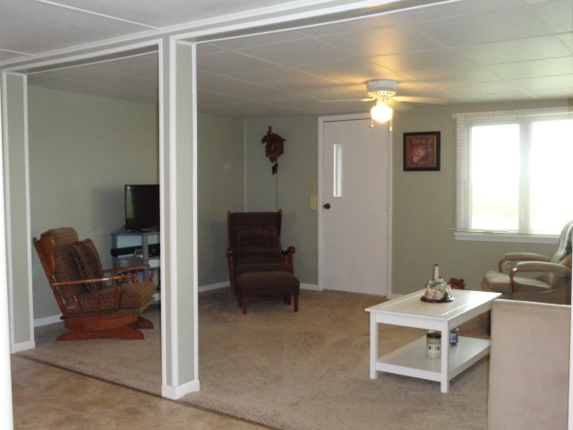627 East McCoysburg Road Rensselaer, IN 47978 - Photo 2 of 16
