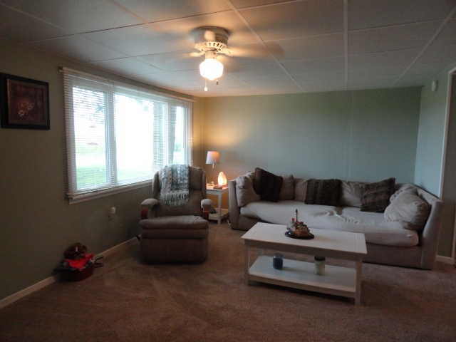 627 East McCoysburg Road Rensselaer, IN 47978 - Photo 5 of 16