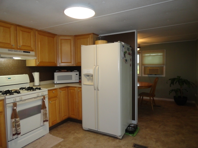 627 East McCoysburg Road Rensselaer, IN 47978 - Photo 7 of 16