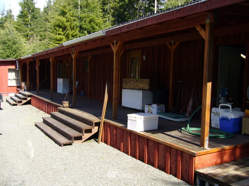 2367 Mora Road Forks, WA 98331 - Photo 1 of 6 Gallery Image 1