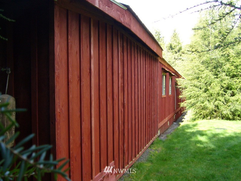 2367 Mora Road Forks, WA 98331 - Photo 2 of 6 Gallery Image 2
