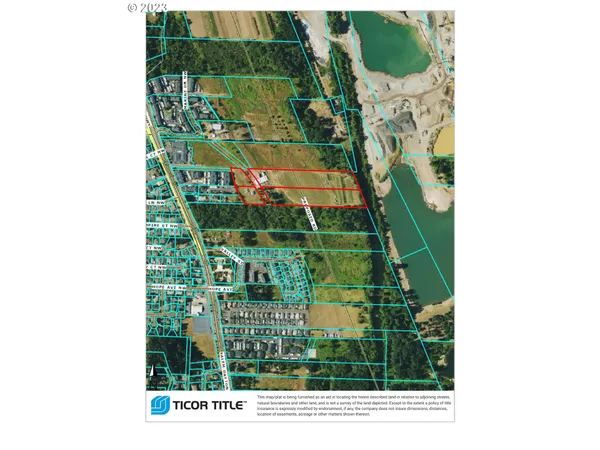 $5,000,000 | 1990 Wallace Road Northwest, Salem, OR 97304