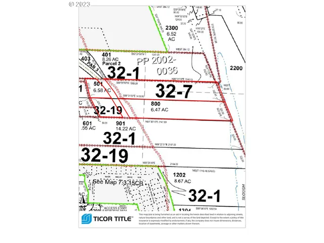 $5,000,000 | 1990 Wallace Road Northwest, Salem, OR 97304