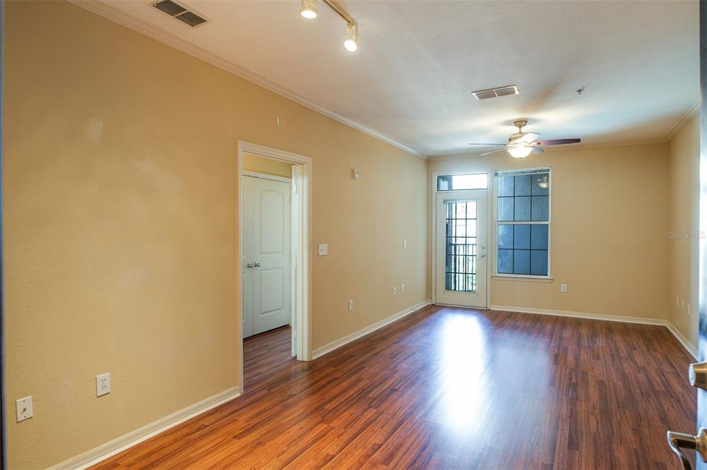 4221 West Spruce Street, Unit 1310 Tampa, FL 33607 - Photo 3 of 20