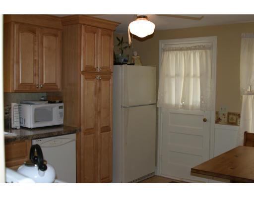291 Prentice Street Springfield, MA 01104 - Photo 5 of 9