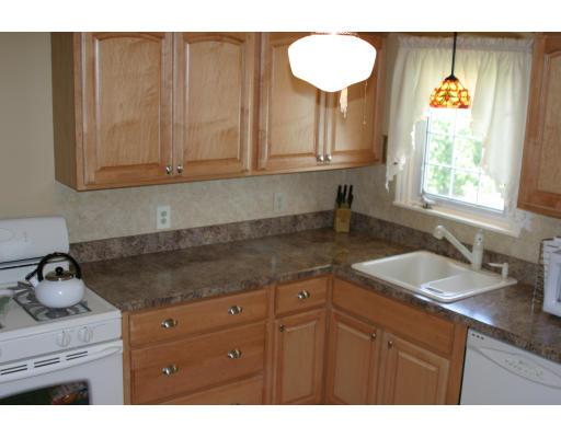 291 Prentice Street Springfield, MA 01104 - Photo 7 of 9