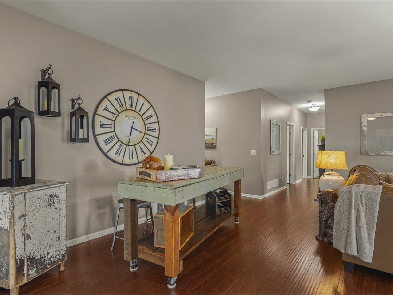 6382 Edgewood Road Machesney Park, IL 61115 - Photo 6 of 46