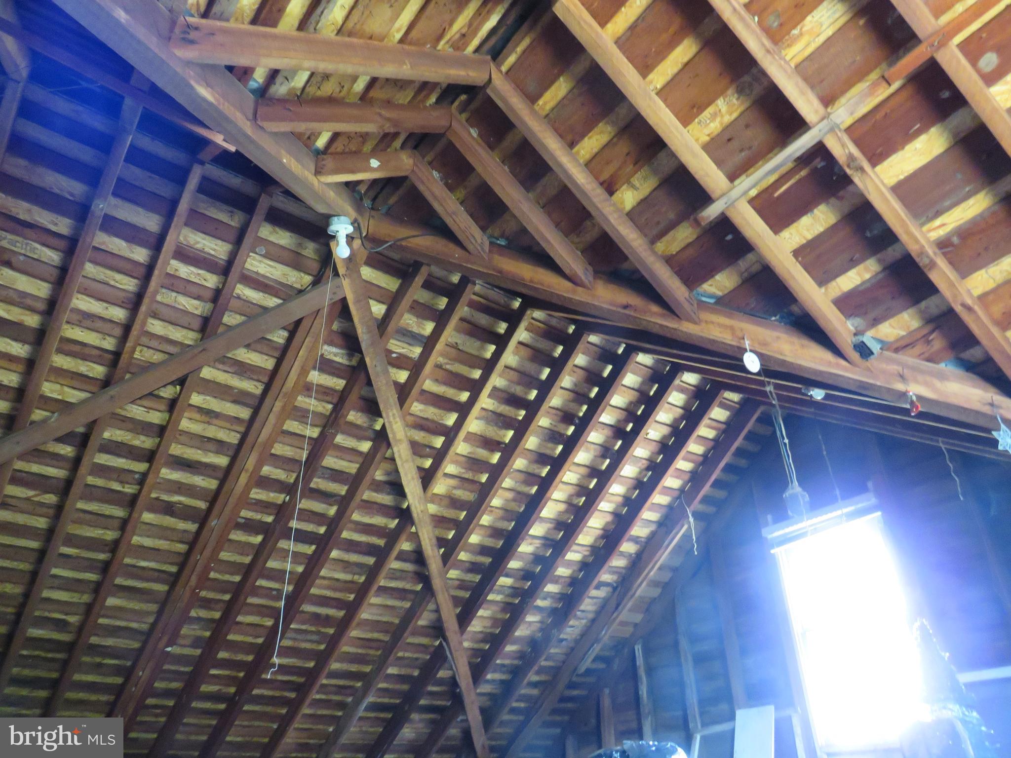 26955 Johnson Creek Road Crisfield, MD 21817 - Photo 32 of 35 a view of an outdoor space