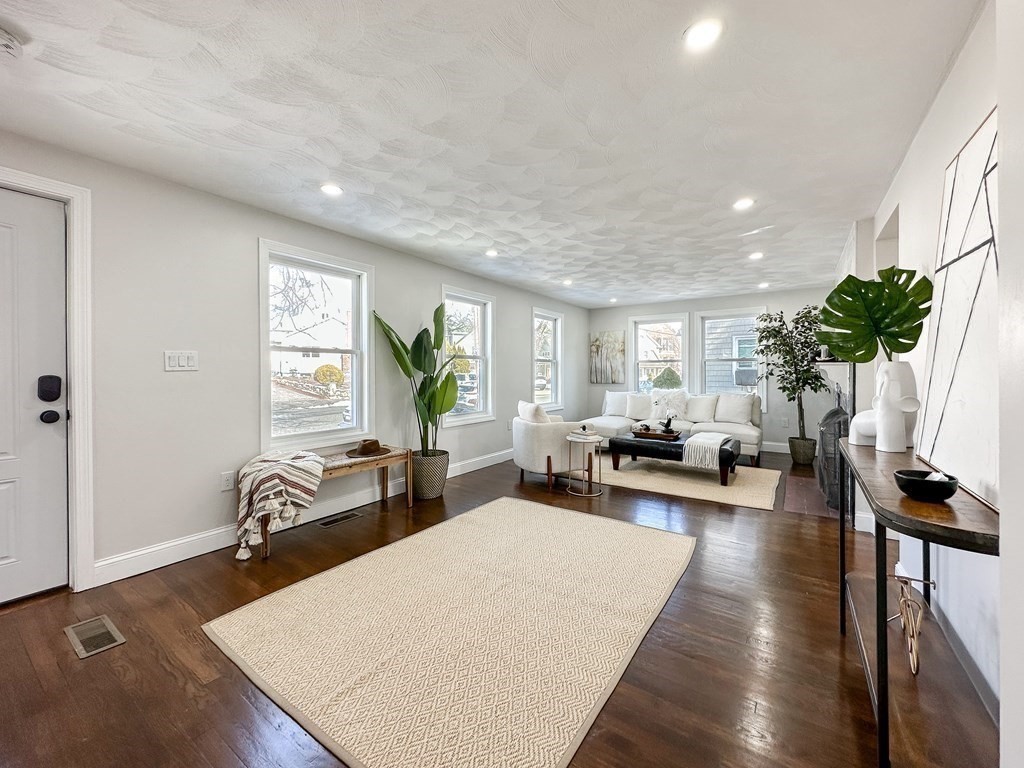 36 Roberts Road Medford, MA 02155 - Photo 2 of 42 Gallery Image 2