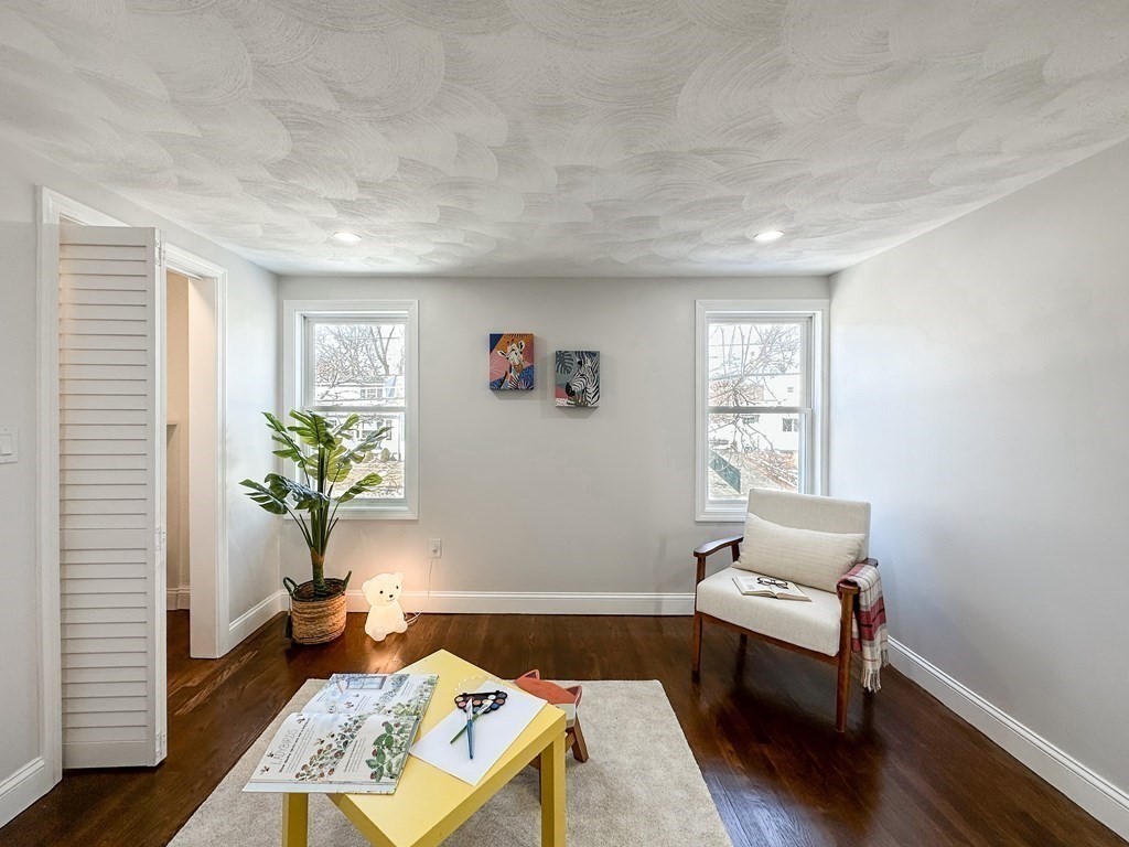 36 Roberts Road Medford, MA 02155 - Photo 27 of 42 Gallery Image 27