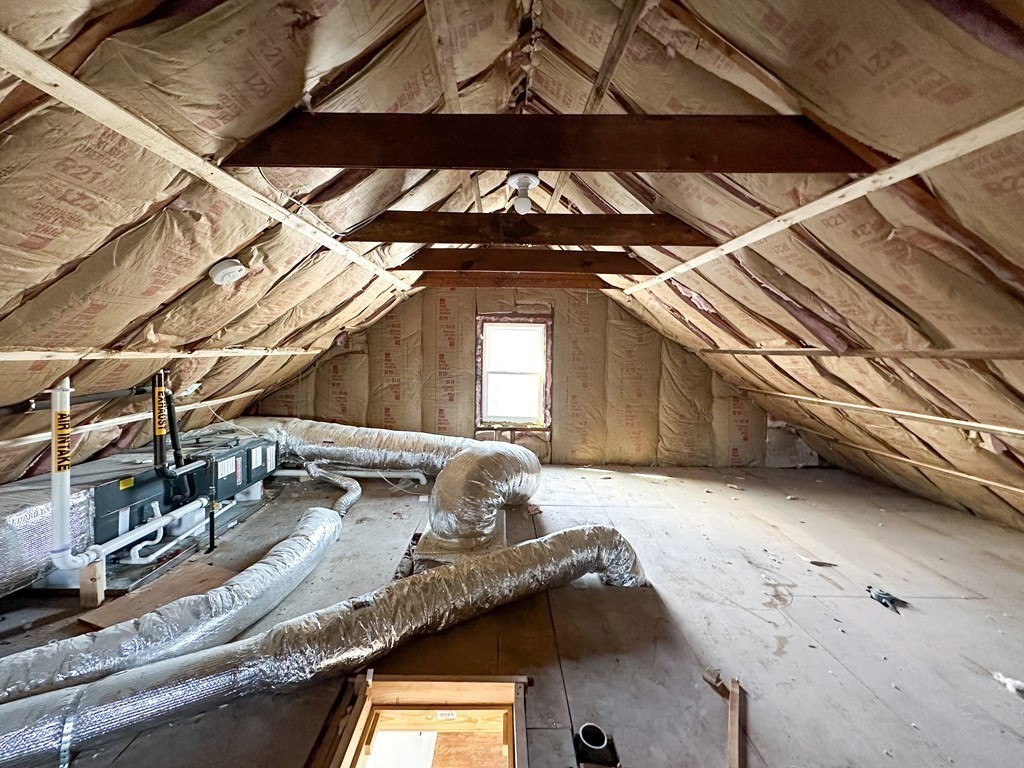 36 Roberts Road Medford, MA 02155 - Photo 32 of 42 Gallery Image 32