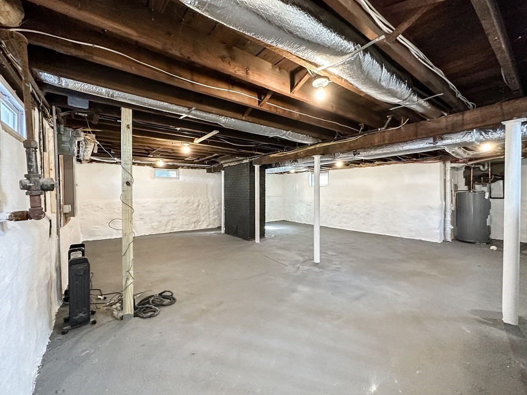 36 Roberts Road Medford, MA 02155 - Photo 33 of 42 Gallery Image 33
