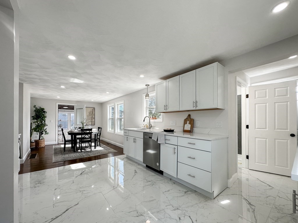 36 Roberts Road Medford, MA 02155 - Photo 10 of 42 Gallery Image 10