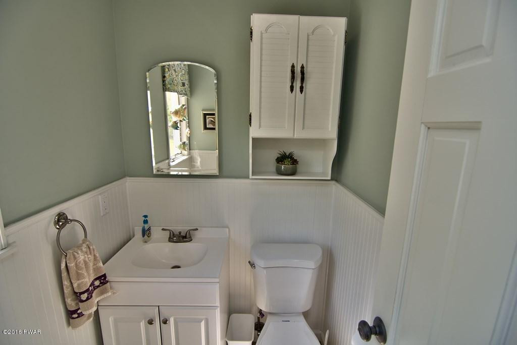 182 North Smith Road Waymart, PA 18472 - Photo 15 of 51