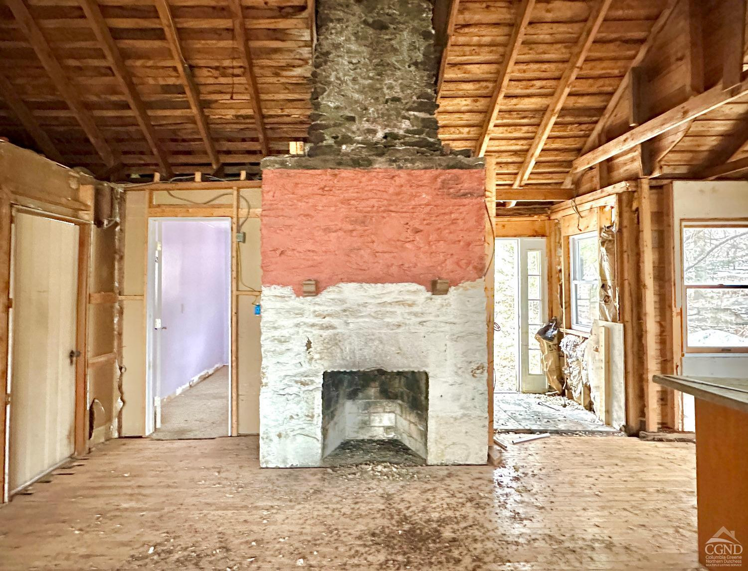 1029 Round Hills Road Jewett, NY 12439 - Photo 14 of 99 Photo 14