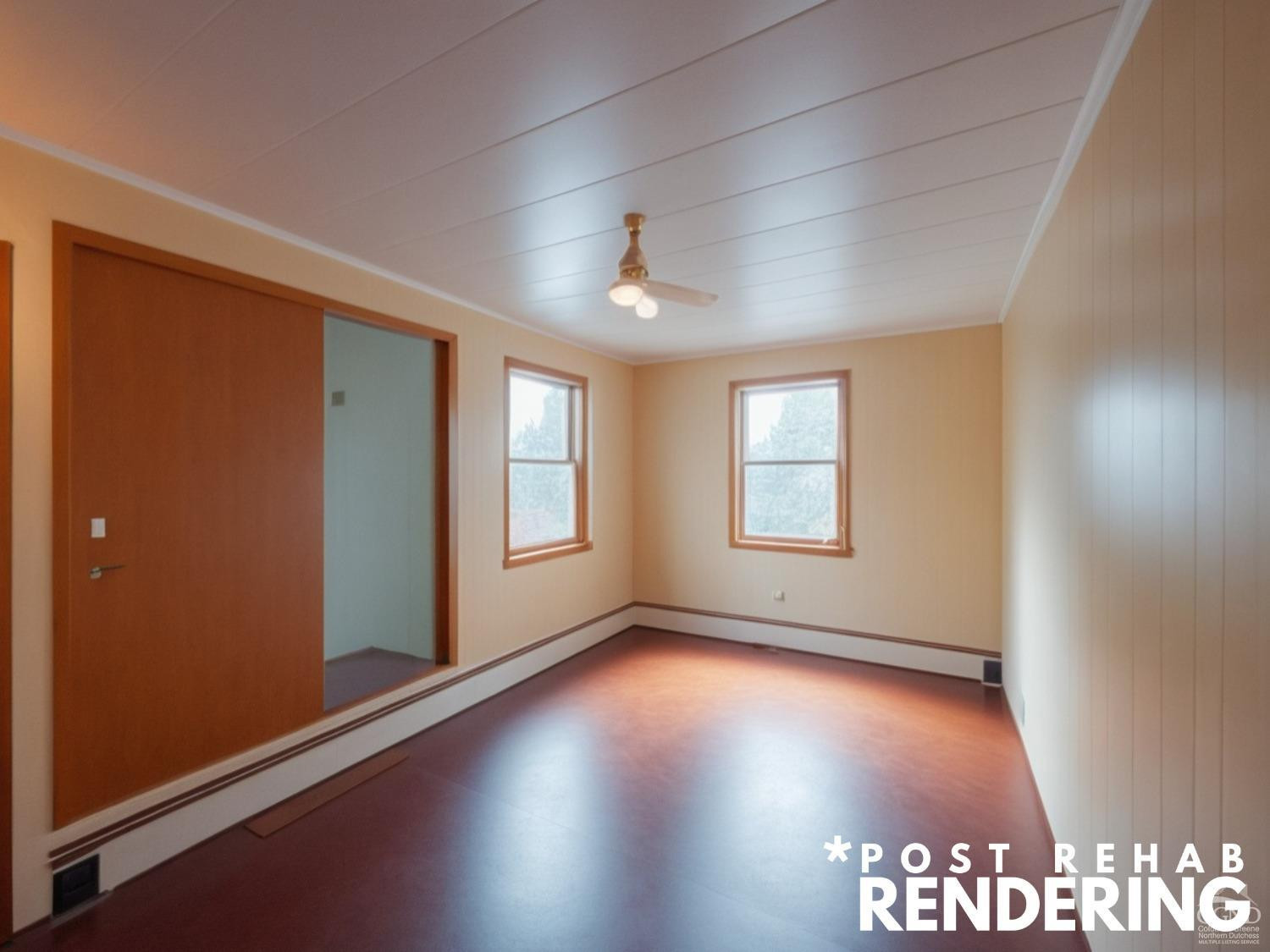 1029 Round Hills Road Jewett, NY 12439 - Photo 23 of 99 Photo 23