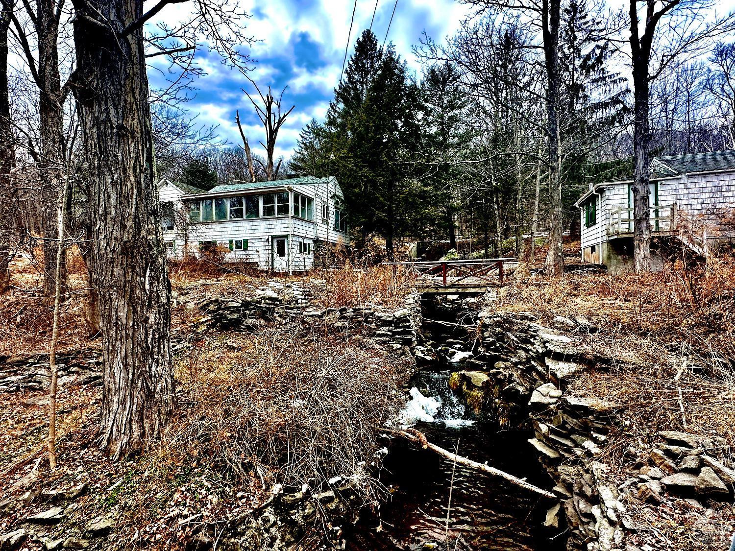 1029 Round Hills Road Jewett, NY 12439 - Photo 28 of 99 Photo 28