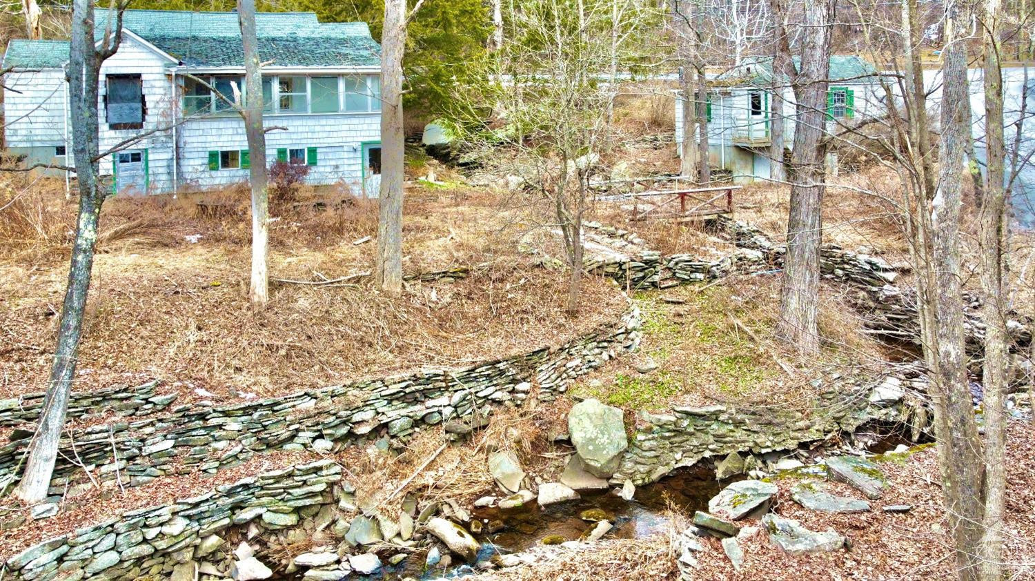 1029 Round Hills Road Jewett, NY 12439 - Photo 29 of 99 Photo 29