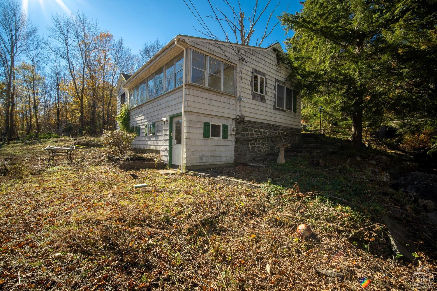 1029 Round Hills Road Jewett, NY 12439 - Photo 33 of 99 Photo 33