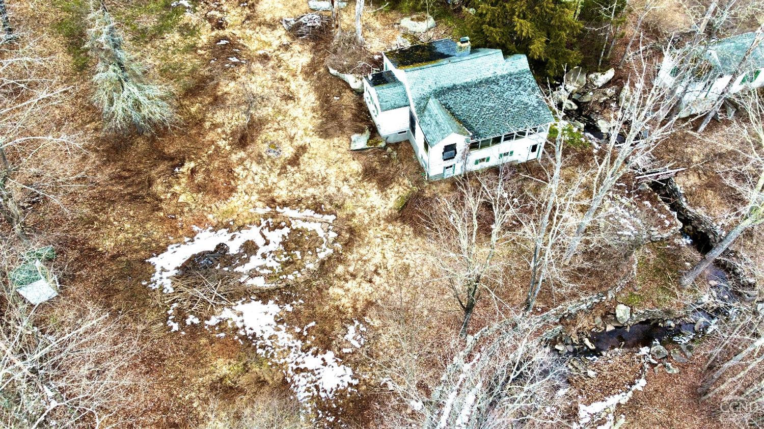 1029 Round Hills Road Jewett, NY 12439 - Photo 36 of 99 Photo 36
