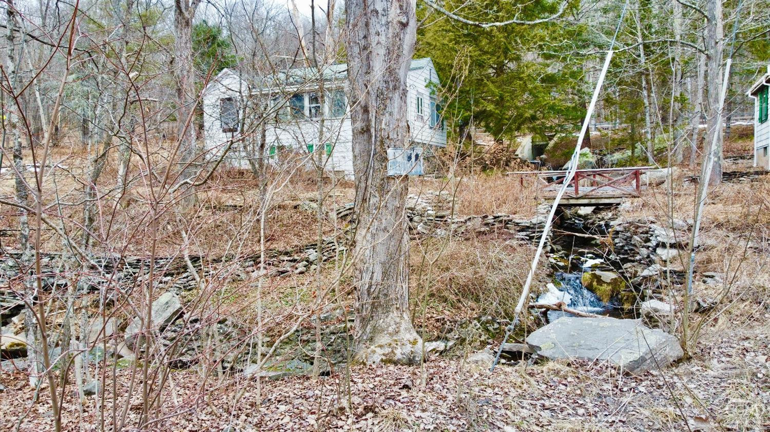 1029 Round Hills Road Jewett, NY 12439 - Photo 39 of 99 Photo 39