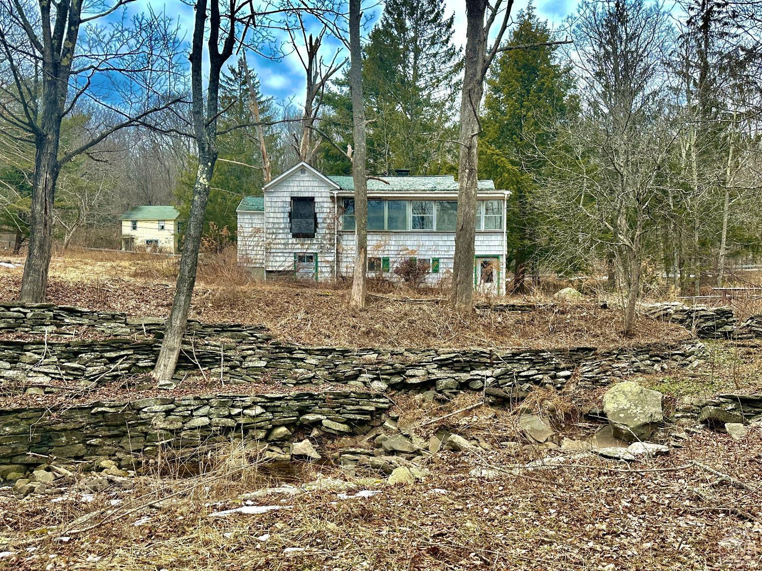1029 Round Hills Road Jewett, NY 12439 - Photo 41 of 99 Photo 41