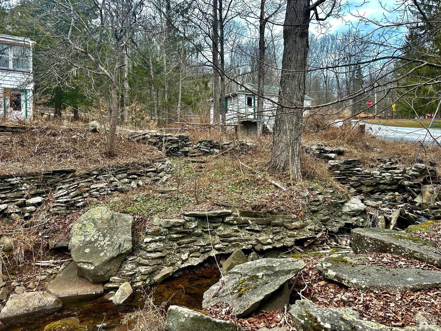 1029 Round Hills Road Jewett, NY 12439 - Photo 43 of 99 Photo 43