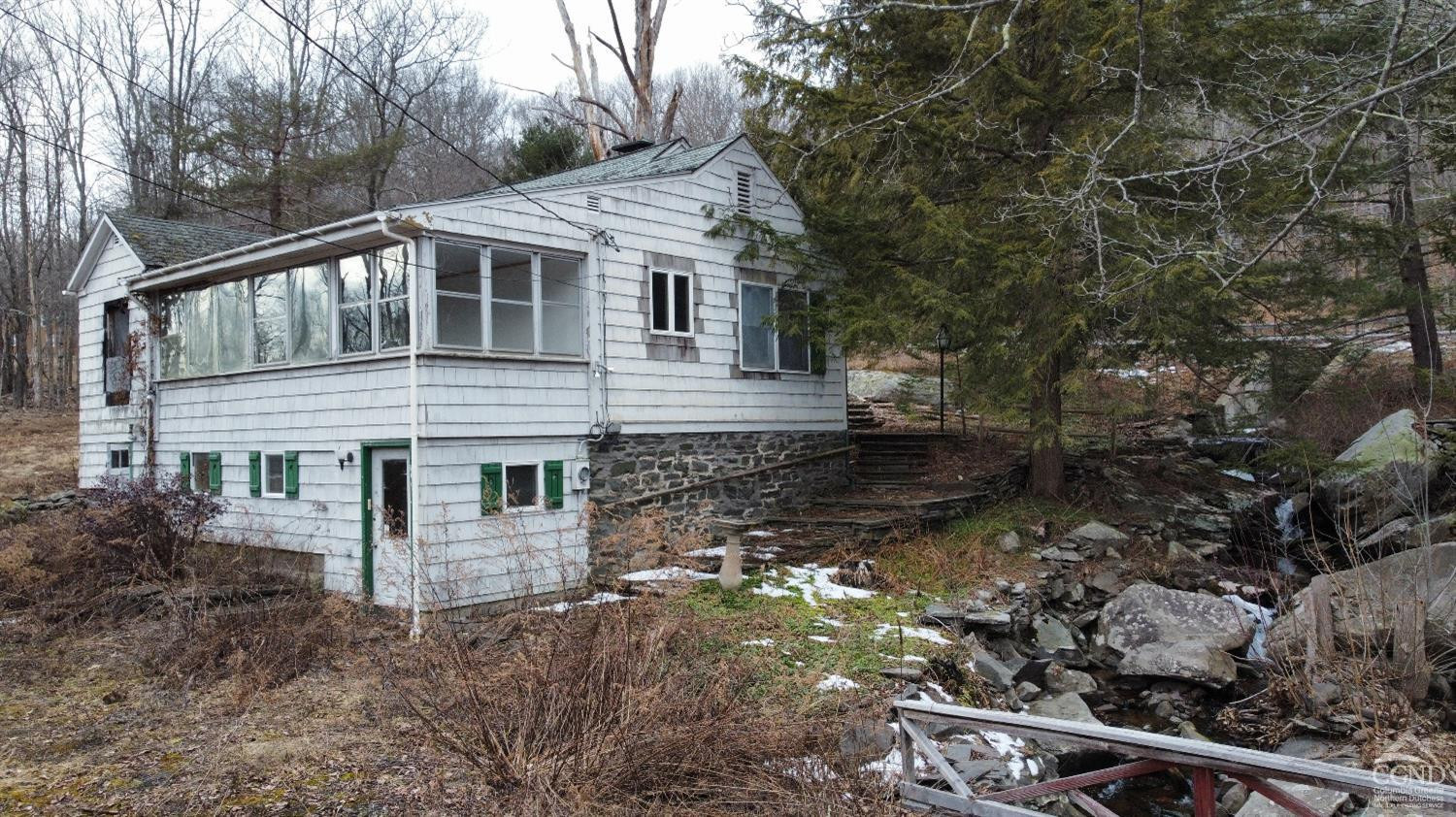 1029 Round Hills Road Jewett, NY 12439 - Photo 55 of 99 Photo 55