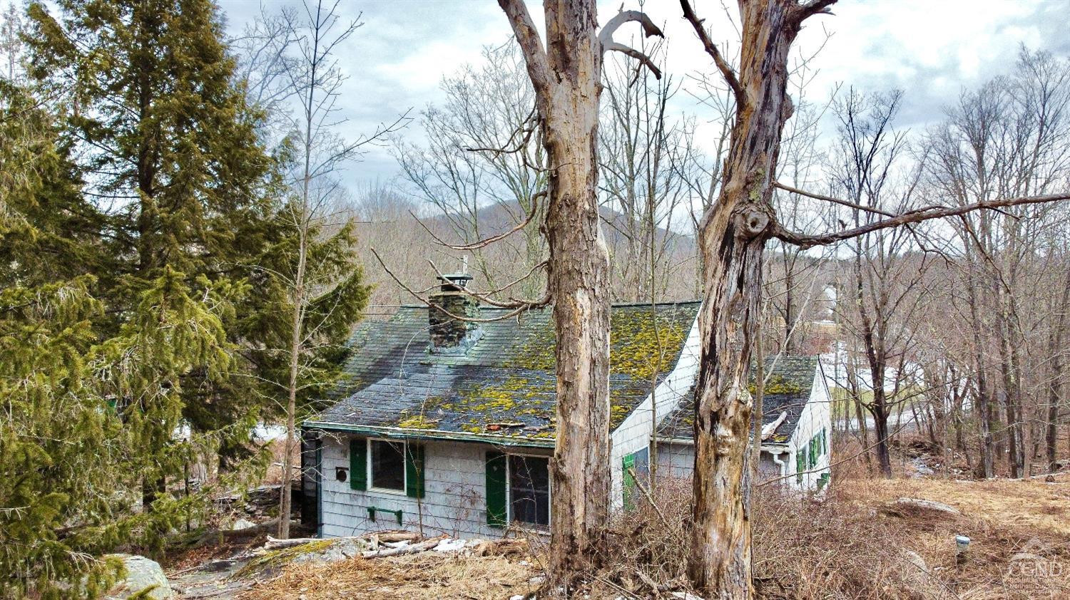 1029 Round Hills Road Jewett, NY 12439 - Photo 57 of 99 Photo 57