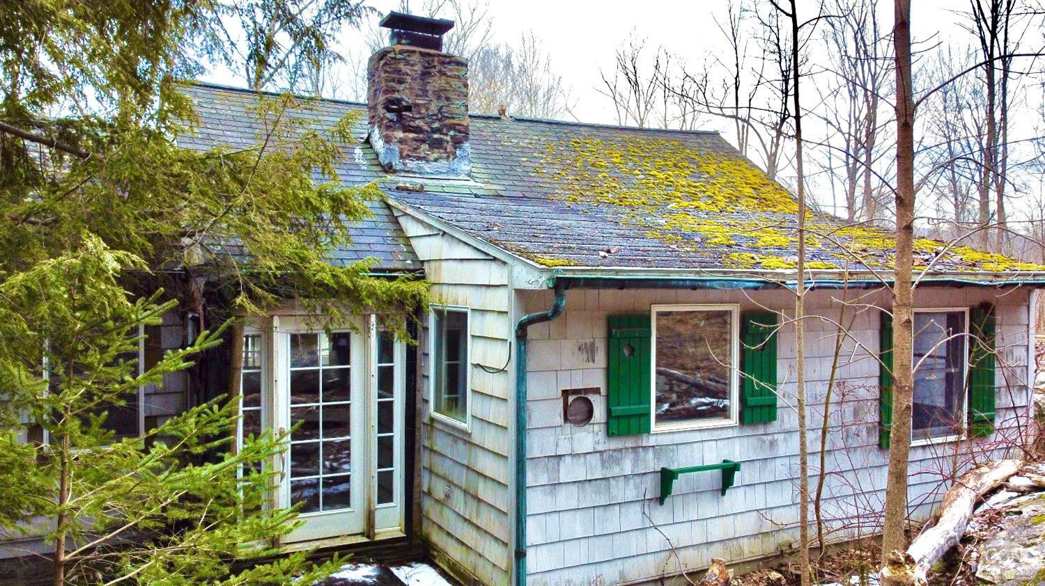 1029 Round Hills Road Jewett, NY 12439 - Photo 59 of 99 Photo 59
