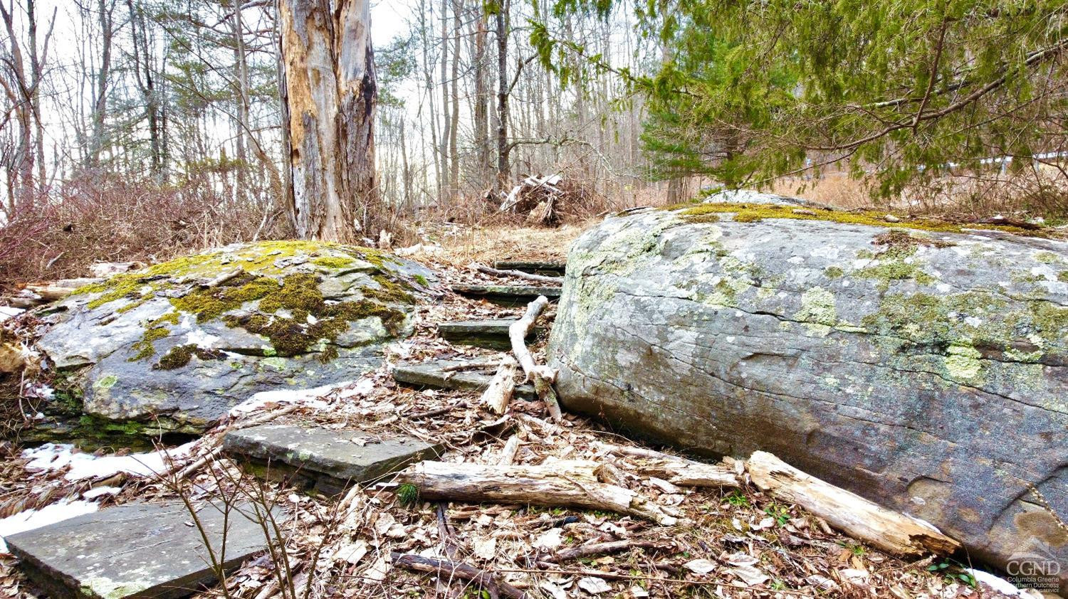 1029 Round Hills Road Jewett, NY 12439 - Photo 60 of 99 Photo 60