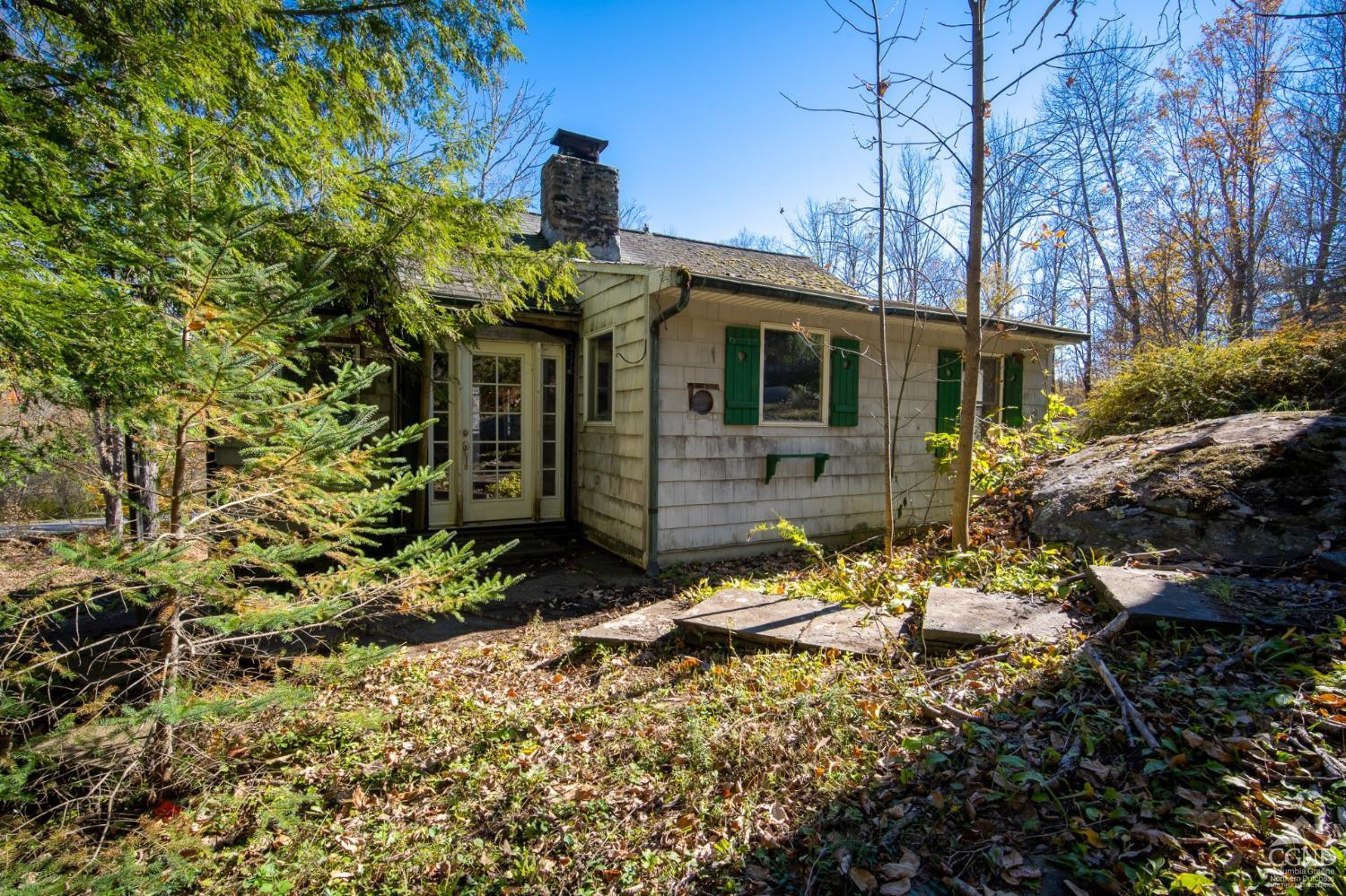 1029 Round Hills Road Jewett, NY 12439 - Photo 6 of 99 Photo 6