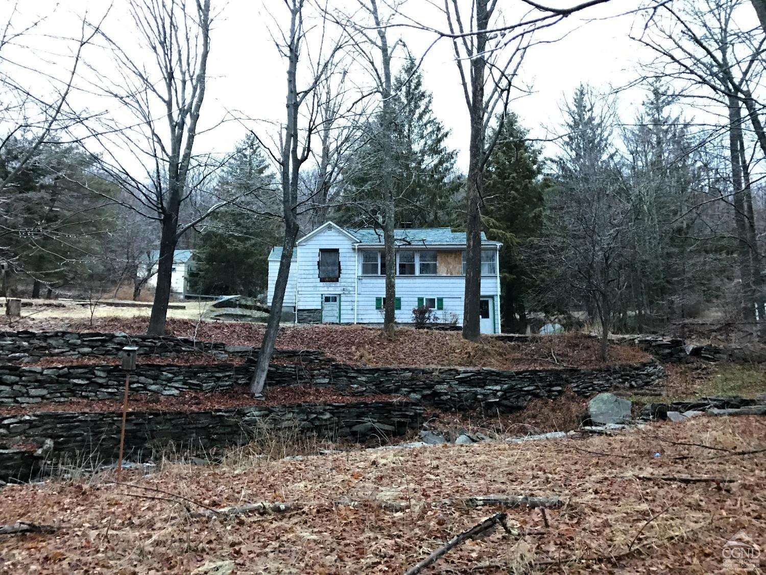 1029 Round Hills Road Jewett, NY 12439 - Photo 66 of 99 Photo 66