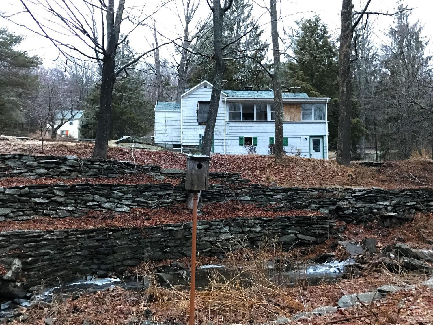 1029 Round Hills Road Jewett, NY 12439 - Photo 67 of 99 Photo 67
