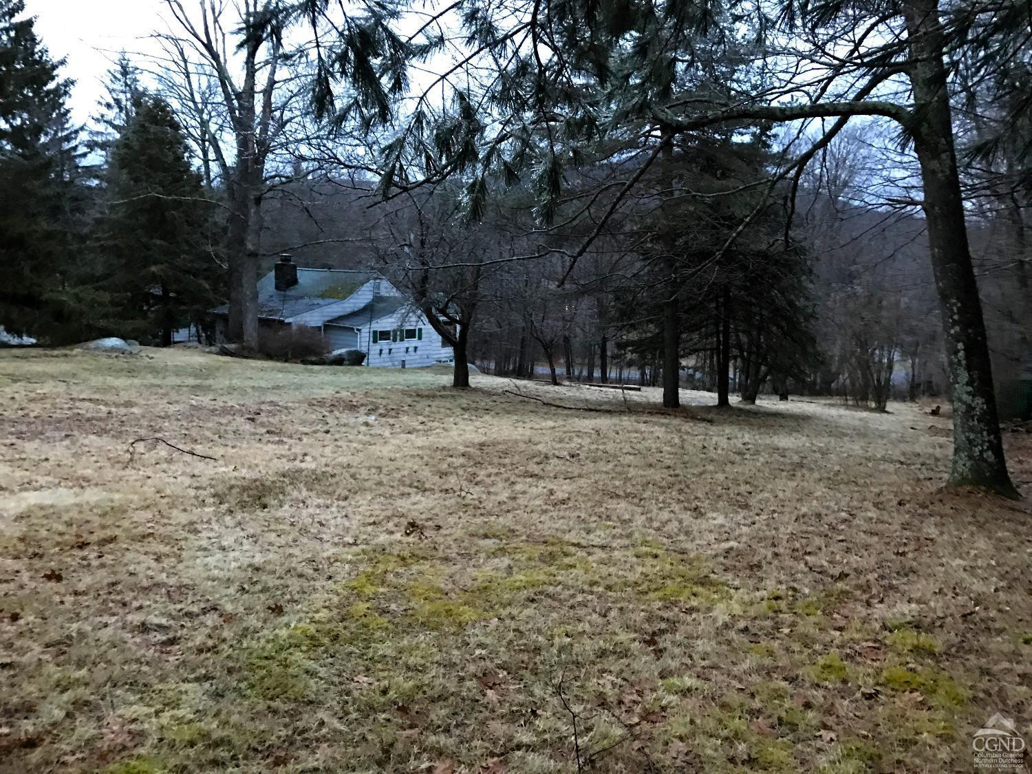 1029 Round Hills Road Jewett, NY 12439 - Photo 74 of 99 Photo 74
