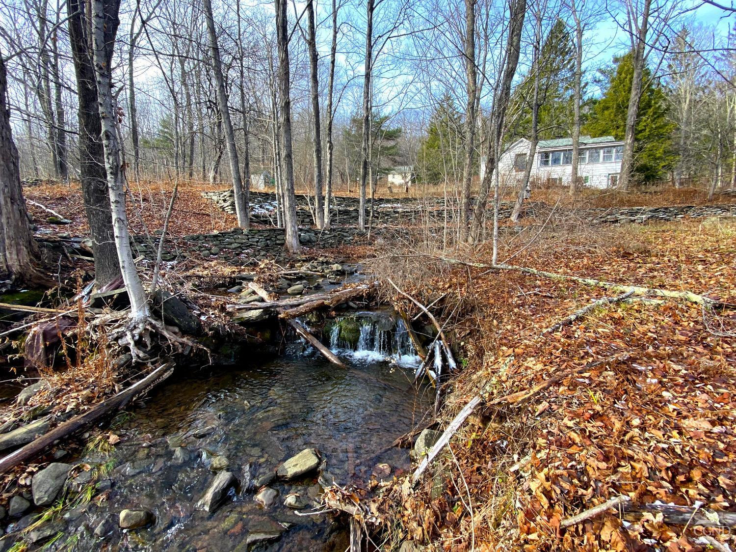 1029 Round Hills Road Jewett, NY 12439 - Photo 80 of 99 Photo 80