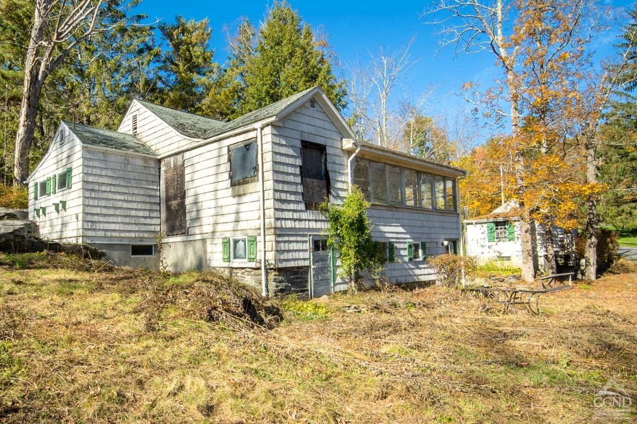 1029 Round Hills Road Jewett, NY 12439 - Photo 8 of 99 Photo 8