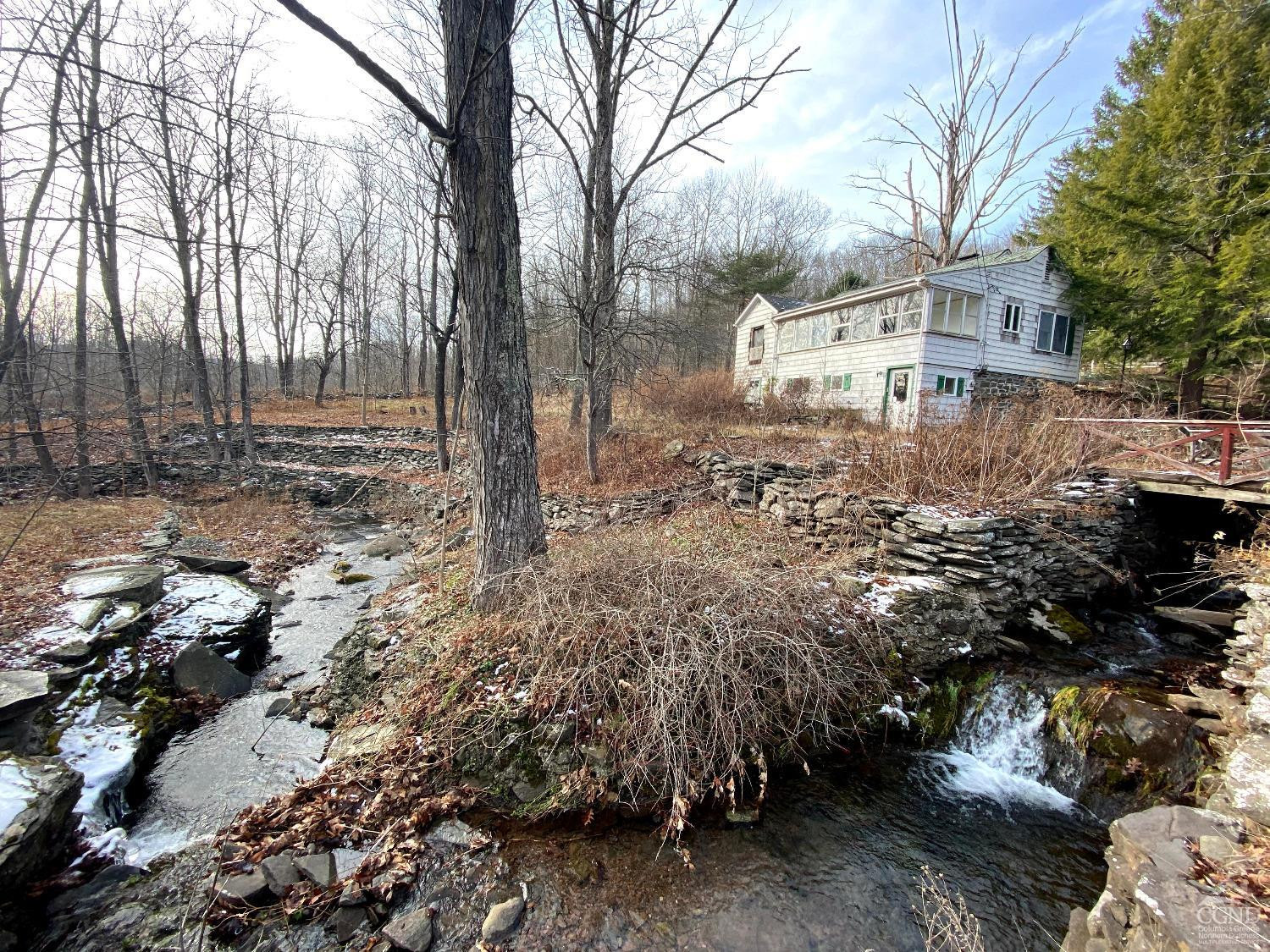 1029 Round Hills Road Jewett, NY 12439 - Photo 82 of 99 Photo 82