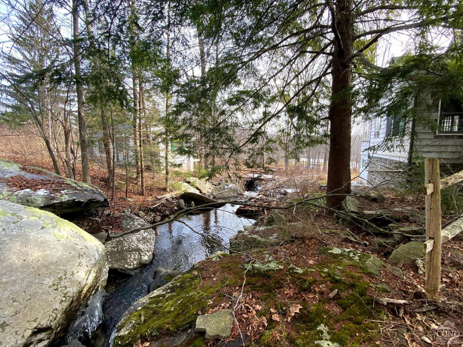 1029 Round Hills Road Jewett, NY 12439 - Photo 84 of 99 Photo 84